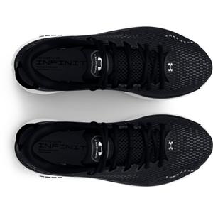 product/u/n/under-armour_3026550-002_2.jpg
