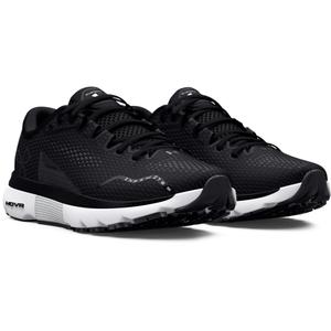 product/u/n/under-armour_3026550-002_3.jpg