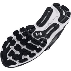 product/u/n/under-armour_3026550-002_4.jpg
