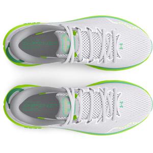 product/u/n/under-armour_3026550-101_2.jpg