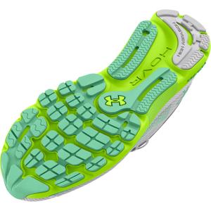 product/u/n/under-armour_3026550-101_4.jpg