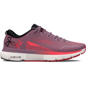 3026550-602-chaussures-de-running-femme-under-armour-hovr-infinite-5-misty-purple-rouge-white-clay