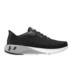 3026729-003-chaussures-de-running-under-armour-hovr-machina-3-clone-noir-noir-blanc