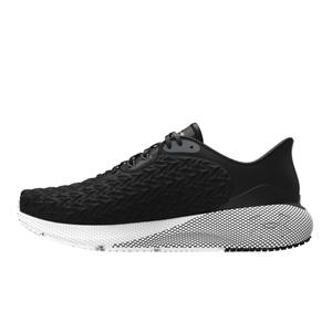 product/u/n/under-armour_3026729-003_1.jpg