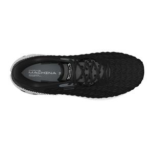 product/u/n/under-armour_3026729-003_2.jpg