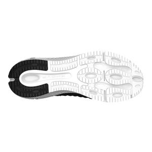 product/u/n/under-armour_3026729-003_3.jpg