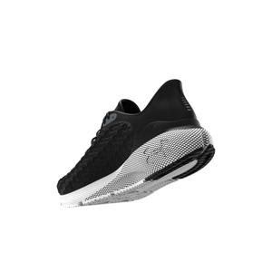 product/u/n/under-armour_3026729-003_5.jpg