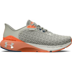 3026729-300-chaussures-de-running-under-armour-hovr-machina-3-clone-olive-tint-metallic-green-grit-dark-tangerine