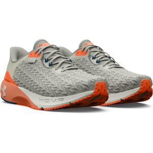 product/u/n/under-armour_3026729-300_1.jpg