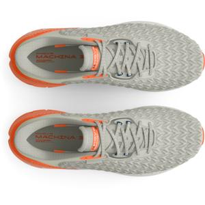 product/u/n/under-armour_3026729-300_2.jpg