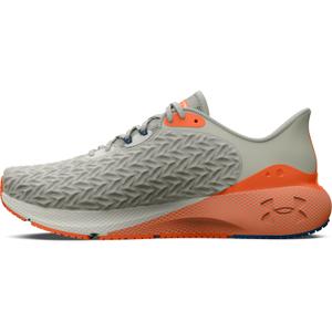 product/u/n/under-armour_3026729-300_3.jpg