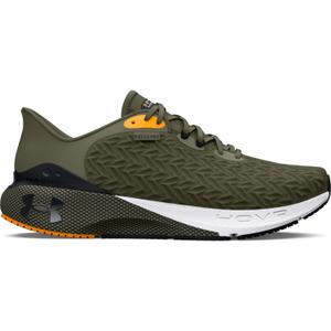 product/u/n/under-armour_3026729-301_0.jpg