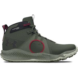 product/u/n/under-armour_3026735-301_0.jpg