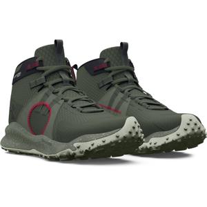 product/u/n/under-armour_3026735-301_1.jpg