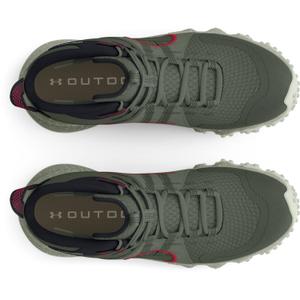 product/u/n/under-armour_3026735-301_2.jpg