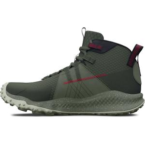 product/u/n/under-armour_3026735-301_3.jpg