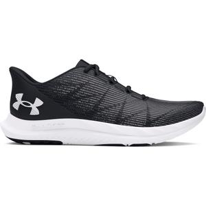3026999-001-chaussures-de-running-under-armour-speed-swift-noir-blanc-blanc
