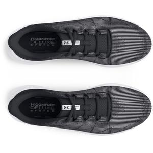 product/u/n/under-armour_3026999-001_2_2.jpg