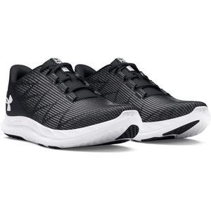 product/u/n/under-armour_3026999-001_3_3.jpg