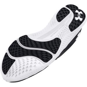 product/u/n/under-armour_3026999-001_4_4.jpg
