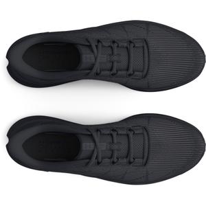 product/u/n/under-armour_3026999-003_2_2.jpg