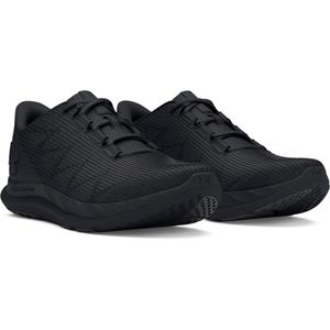 product/u/n/under-armour_3026999-003_3_3.jpg