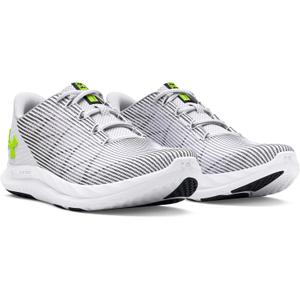 product/u/n/under-armour_3026999-100_blanc_5.jpg