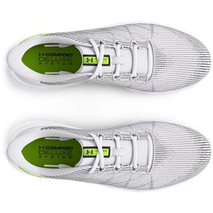 product/u/n/under-armour_3026999-100_blanc_6.jpg