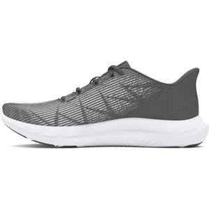 product/u/n/under-armour_3026999-105_1_1.jpg