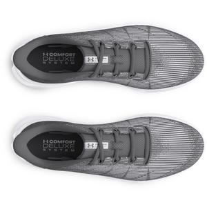 product/u/n/under-armour_3026999-105_2_2.jpg