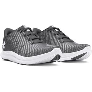 product/u/n/under-armour_3026999-105_3_3.jpg