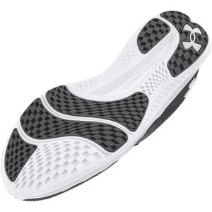 product/u/n/under-armour_3026999-105_4_4.jpg