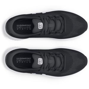 product/u/n/under-armour_3027005-001_2.jpg