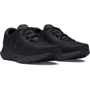 product/u/n/under-armour_3027005-002_1.jpg