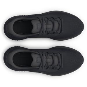 product/u/n/under-armour_3027005-002_2.jpg