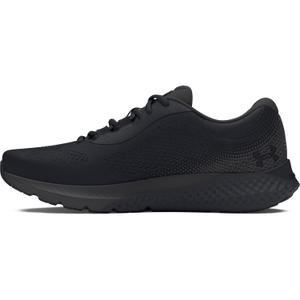 product/u/n/under-armour_3027005-002_3.jpg