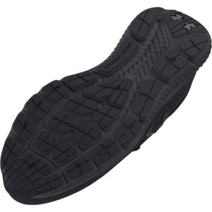 product/u/n/under-armour_3027005-002_6.jpg