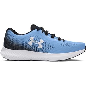 3027005-401-chaussures-de-running-femme-under-armour-rogue-4-horizon-blue-blanc-noir