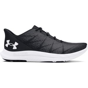 product/u/n/under-armour_3027006-001_noir_1.jpg