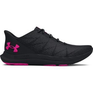 3027006-004-chaussures-de-running-femme-under-armour-speed-swift-noir-rebel-pink-noir