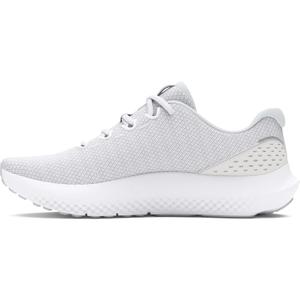 product/u/n/under-armour_3027007-100_blanc-argente-distant-gray_2.jpg