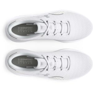 product/u/n/under-armour_3027007-100_blanc-argente-distant-gray_4.jpg