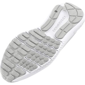 product/u/n/under-armour_3027007-100_blanc-argente-distant-gray_5.jpg