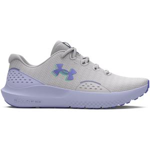 3027007-101-chaussures-de-running-femme-under-armour-surge-4-gris-chine-bleu-chine-celeste