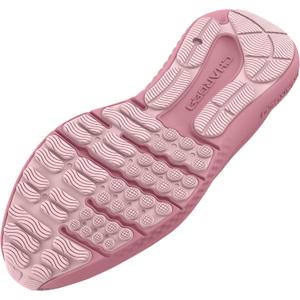 product/u/n/under-armour_3027007-600_rose_5.jpg