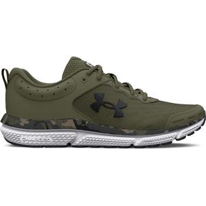 product/u/n/under-armour_3027036-300_0_0.jpg