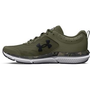 product/u/n/under-armour_3027036-300_1_1.jpg