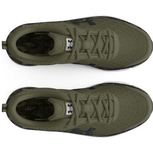 product/u/n/under-armour_3027036-300_2_2.jpg