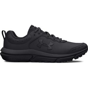 3027099-001-chaussures-de-running-enfant-under-armour-grade-school-phantom-4-black-black-black