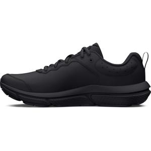 product/u/n/under-armour_3027099-001_black-black-black_2.jpg
